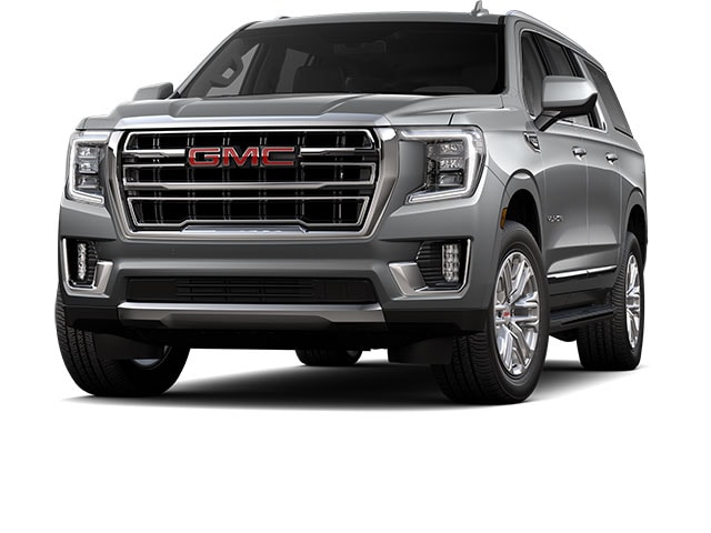 gmc yukon xl 2024 1GKS1GKD4RR209852 image gmc yukon xl 2024 1GKS1GKD4RR209852 image
